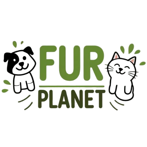 Fur Planet